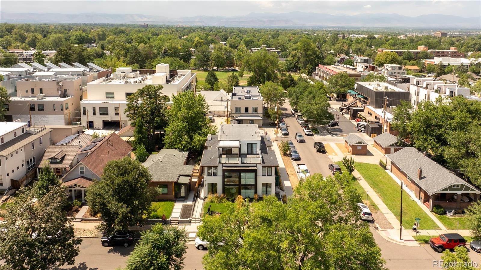 MLS Image #43 for 4165  stuart street,denver, Colorado