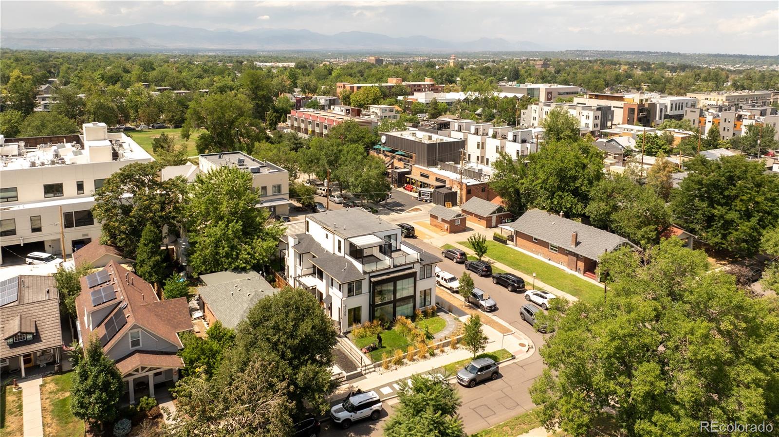 MLS Image #44 for 4165  stuart street,denver, Colorado