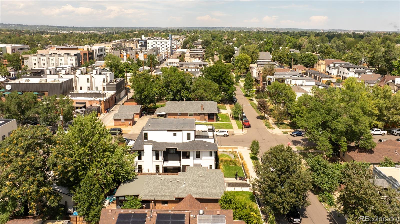 MLS Image #45 for 4165  stuart street,denver, Colorado