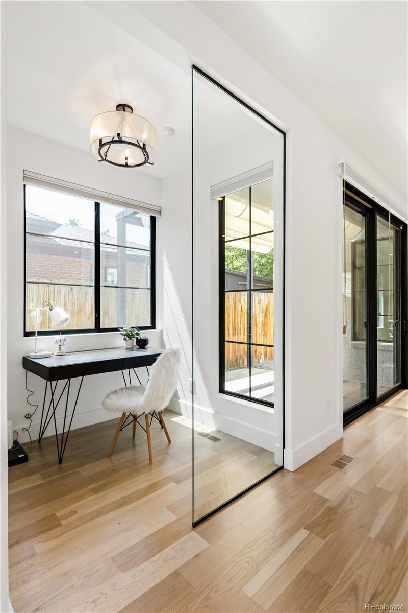 MLS Image #7 for 4165  stuart street,denver, Colorado