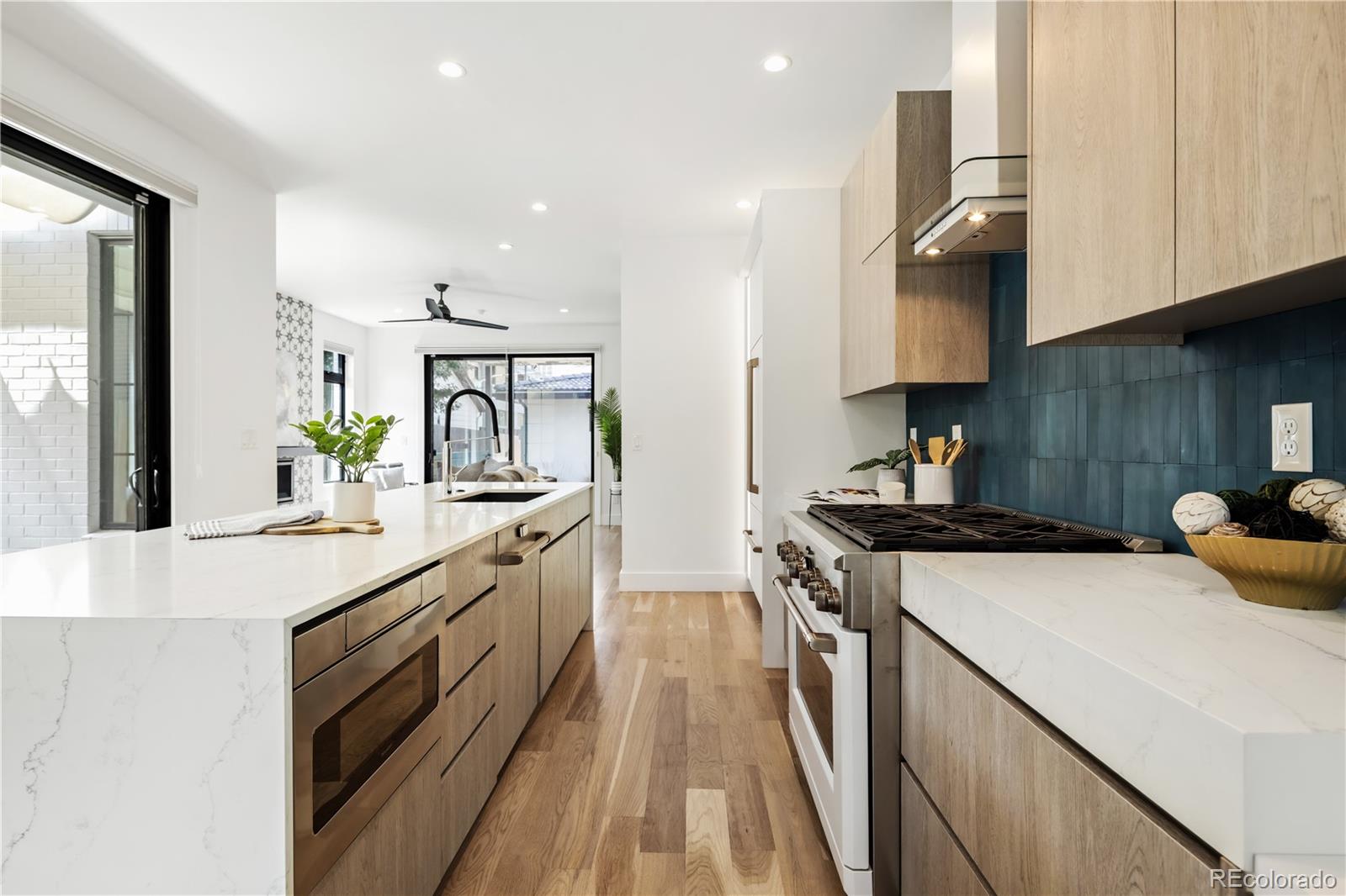 MLS Image #8 for 4165  stuart street,denver, Colorado