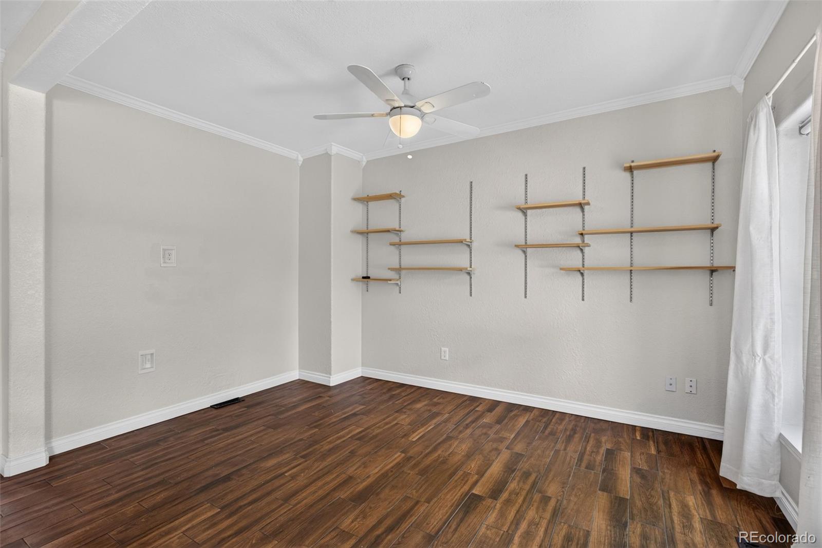 MLS Image #10 for 3934  pecos street,denver, Colorado