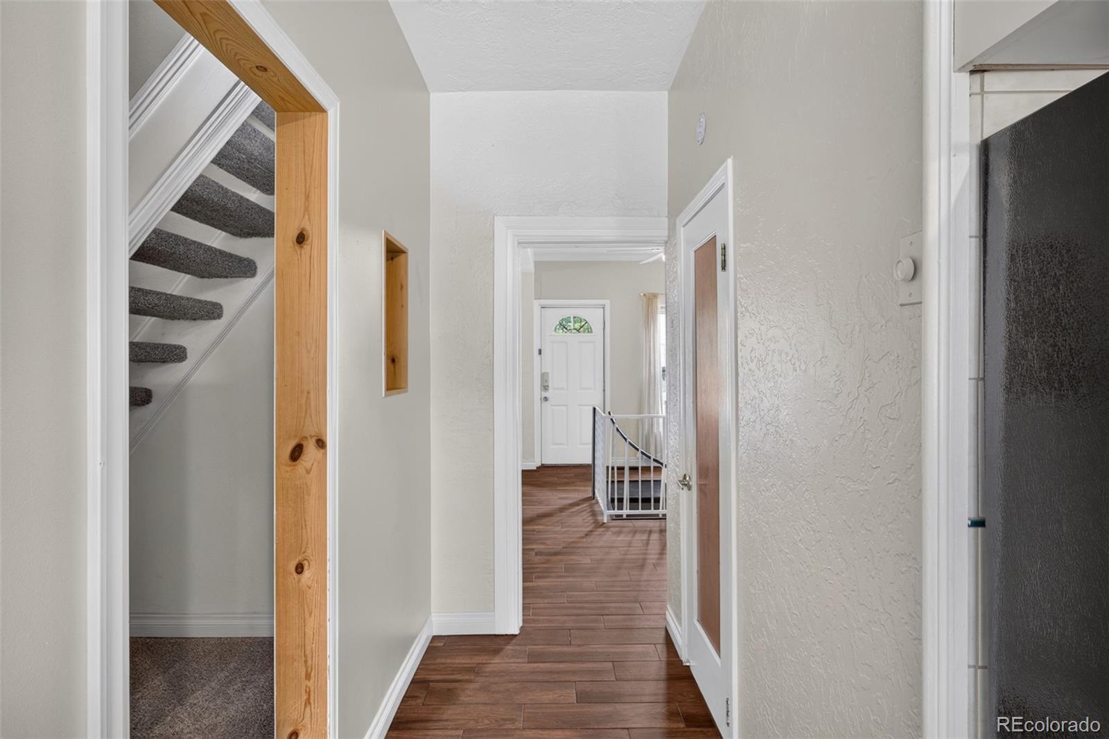 MLS Image #11 for 3934  pecos street,denver, Colorado