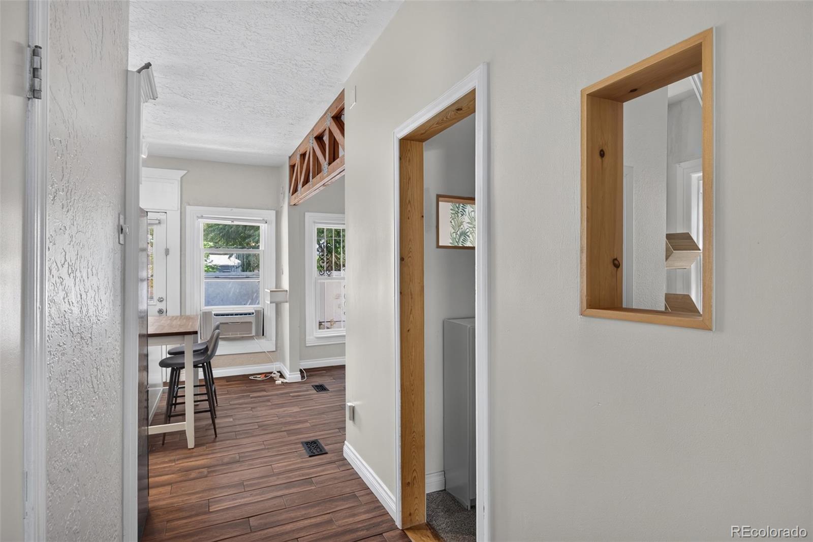 MLS Image #12 for 3934  pecos street,denver, Colorado