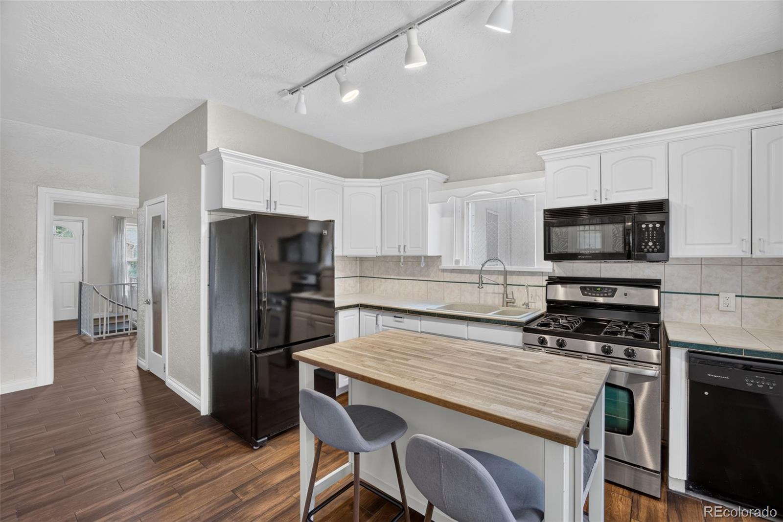 MLS Image #13 for 3934  pecos street,denver, Colorado