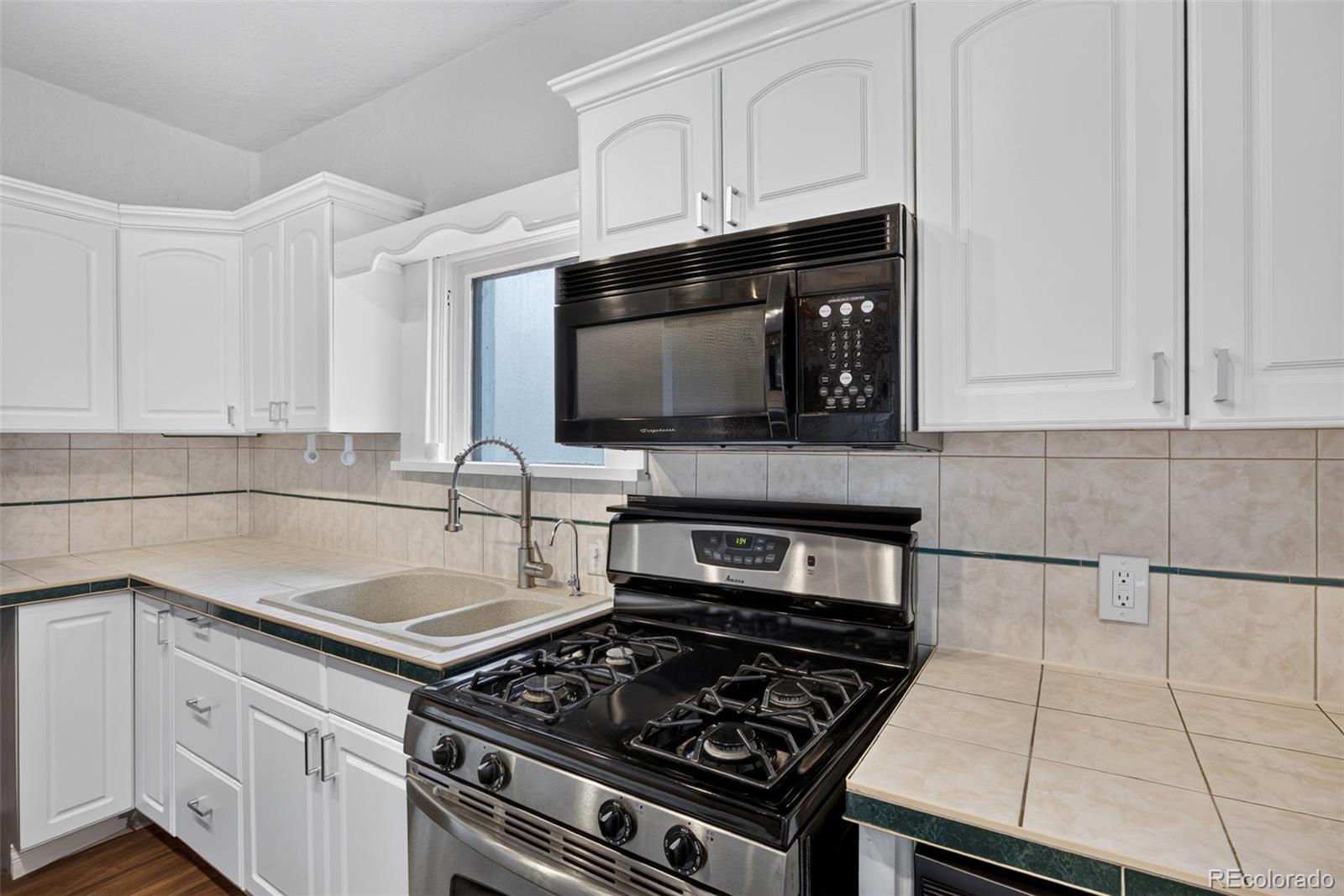 MLS Image #15 for 3934  pecos street,denver, Colorado