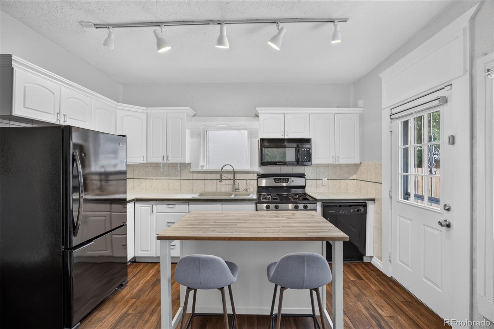 MLS Image #16 for 3934  pecos street,denver, Colorado