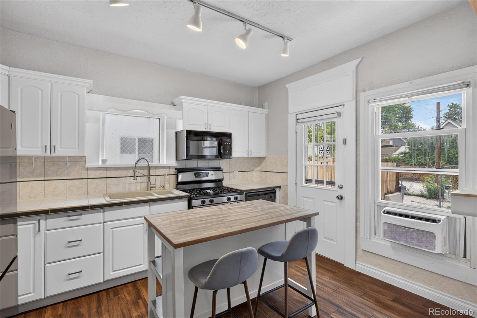 MLS Image #17 for 3934  pecos street,denver, Colorado