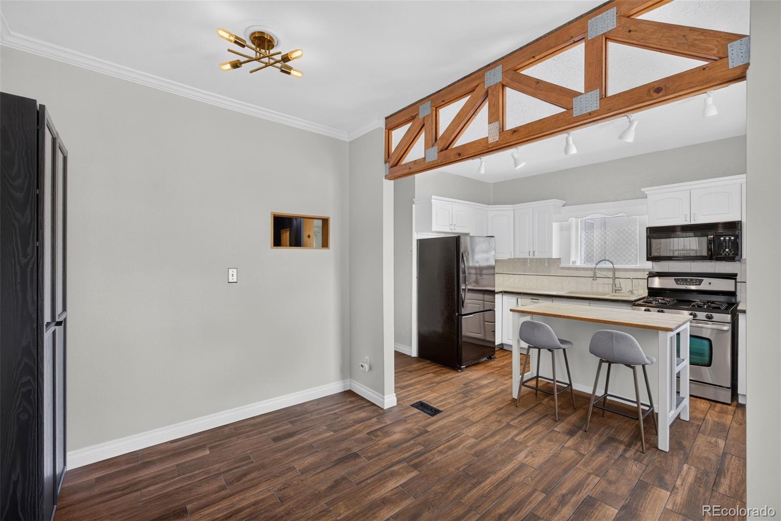 MLS Image #18 for 3934  pecos street,denver, Colorado