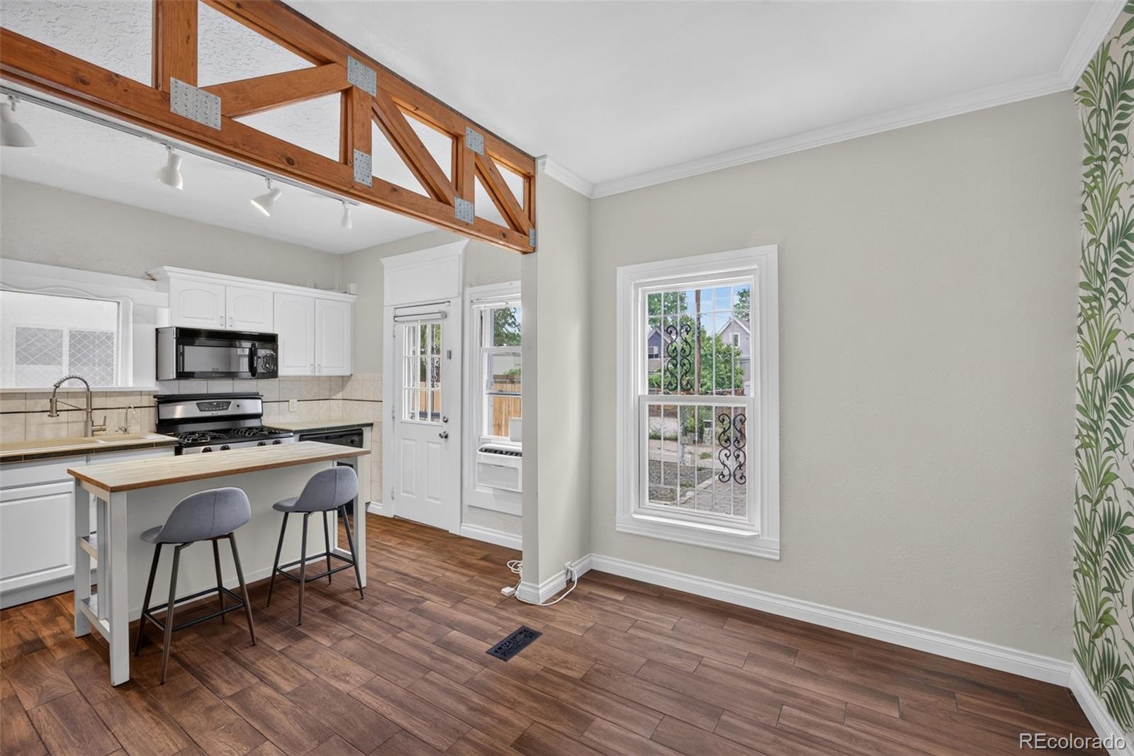 MLS Image #19 for 3934  pecos street,denver, Colorado