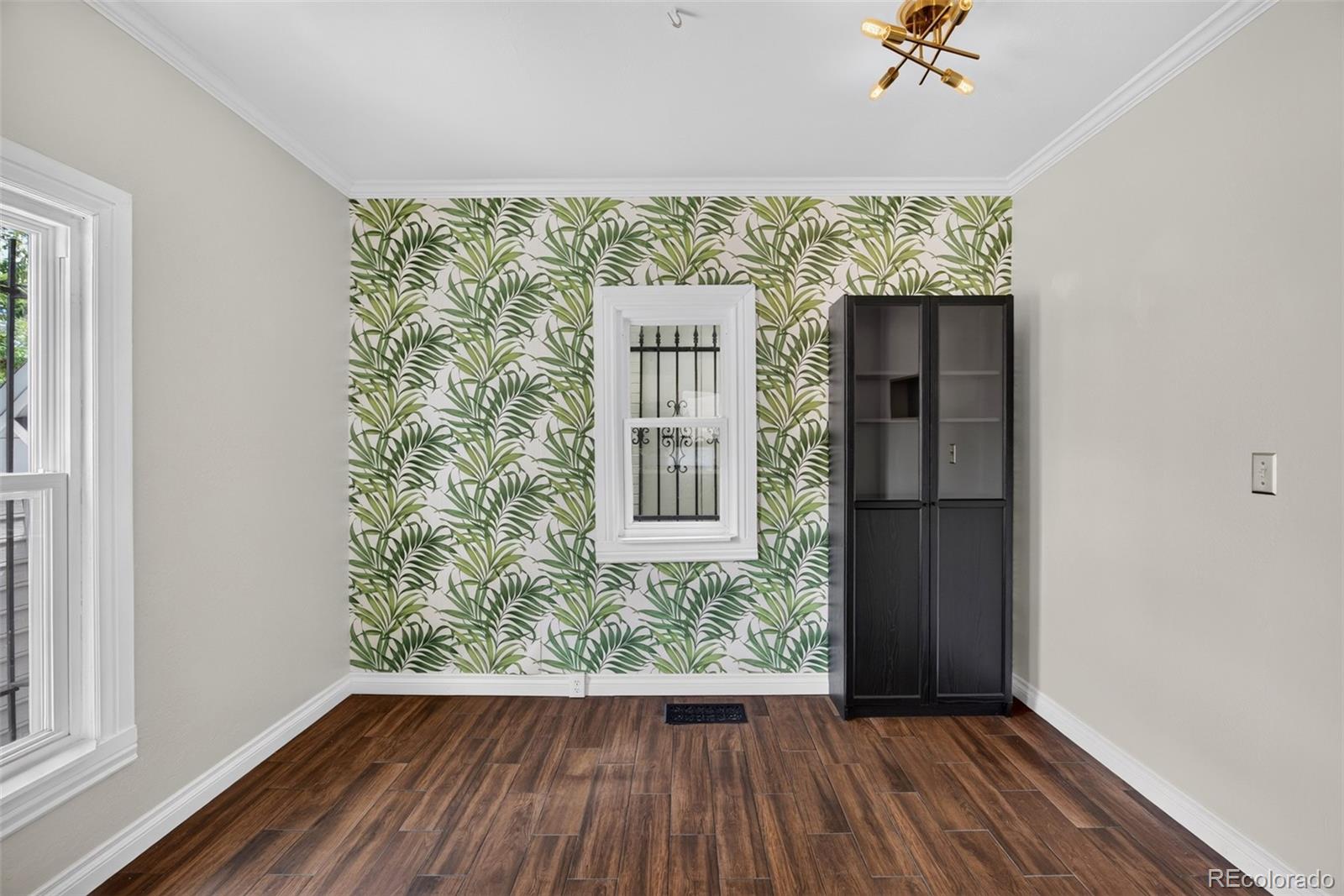 MLS Image #20 for 3934  pecos street,denver, Colorado