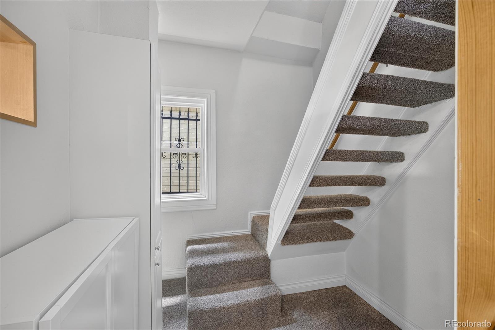 MLS Image #21 for 3934  pecos street,denver, Colorado
