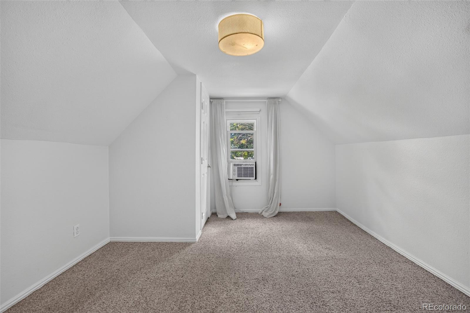 MLS Image #22 for 3934  pecos street,denver, Colorado