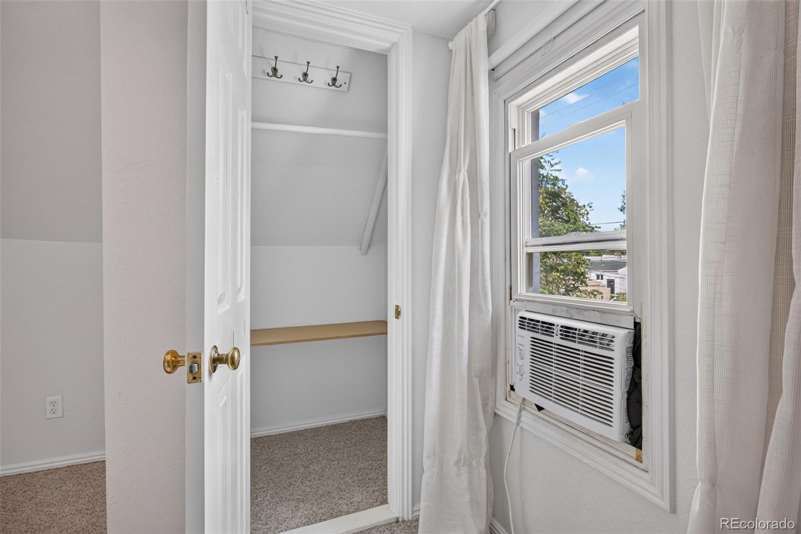 MLS Image #23 for 3934  pecos street,denver, Colorado