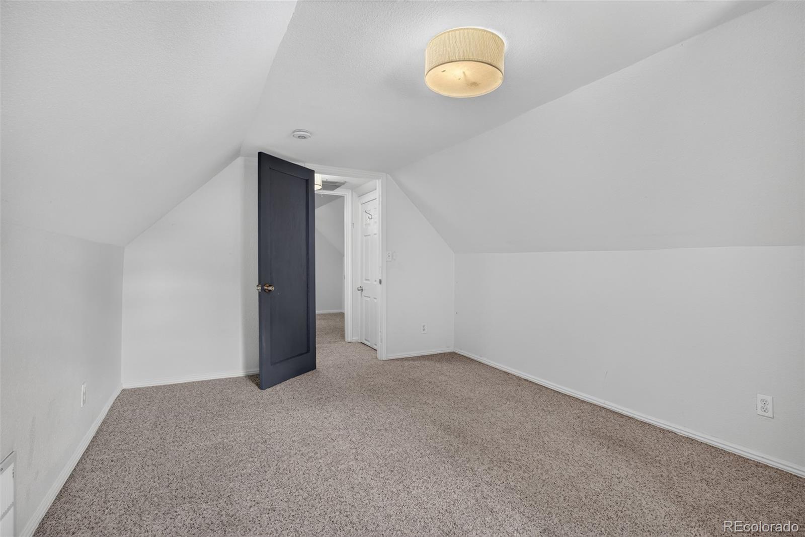 MLS Image #24 for 3934  pecos street,denver, Colorado