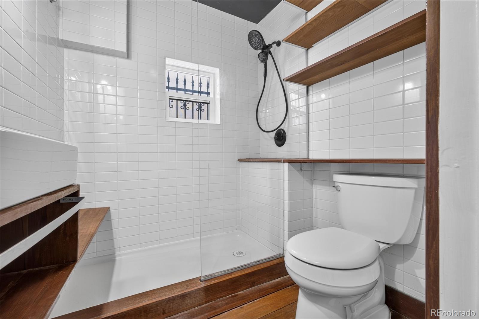 MLS Image #26 for 3934  pecos street,denver, Colorado