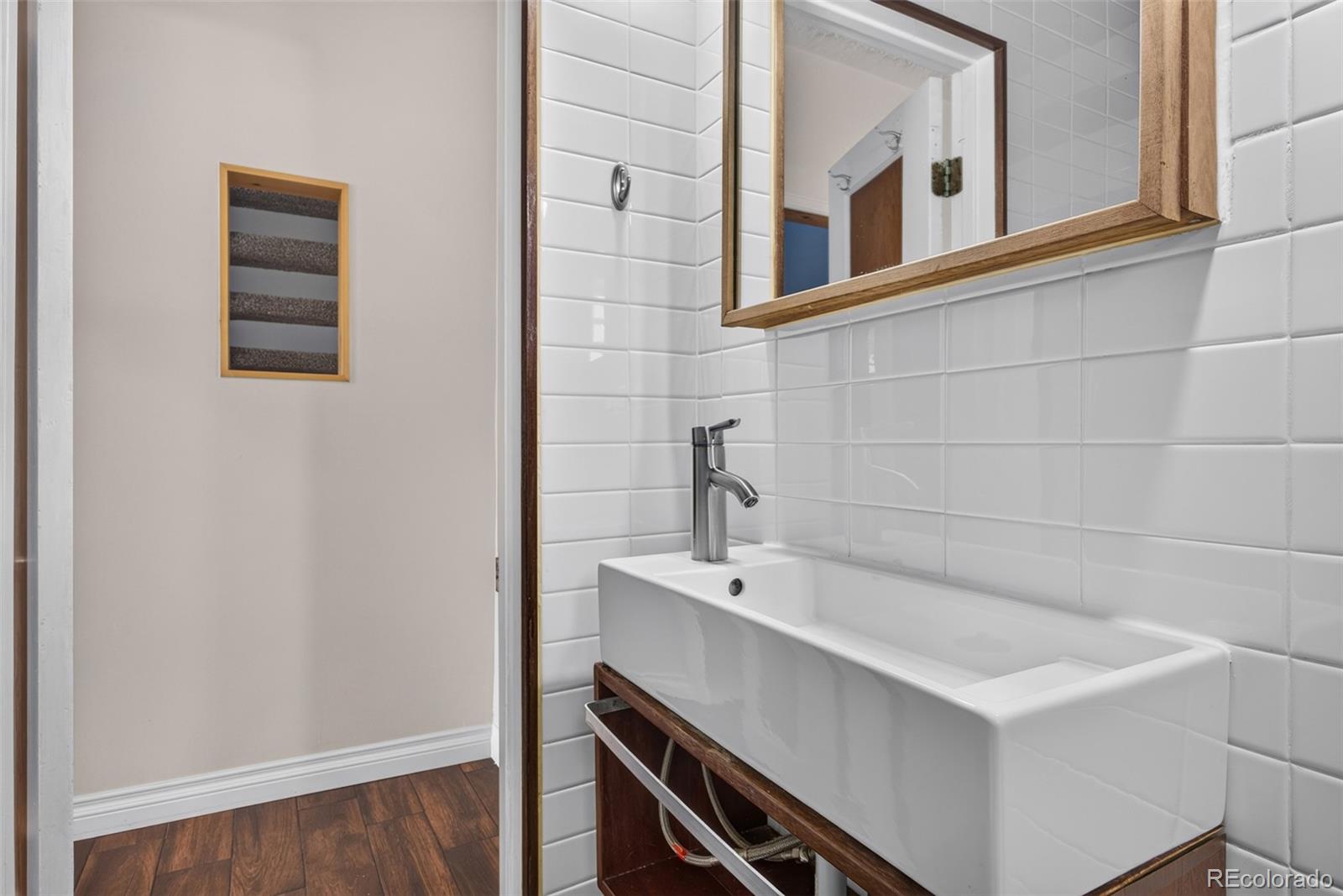 MLS Image #27 for 3934  pecos street,denver, Colorado