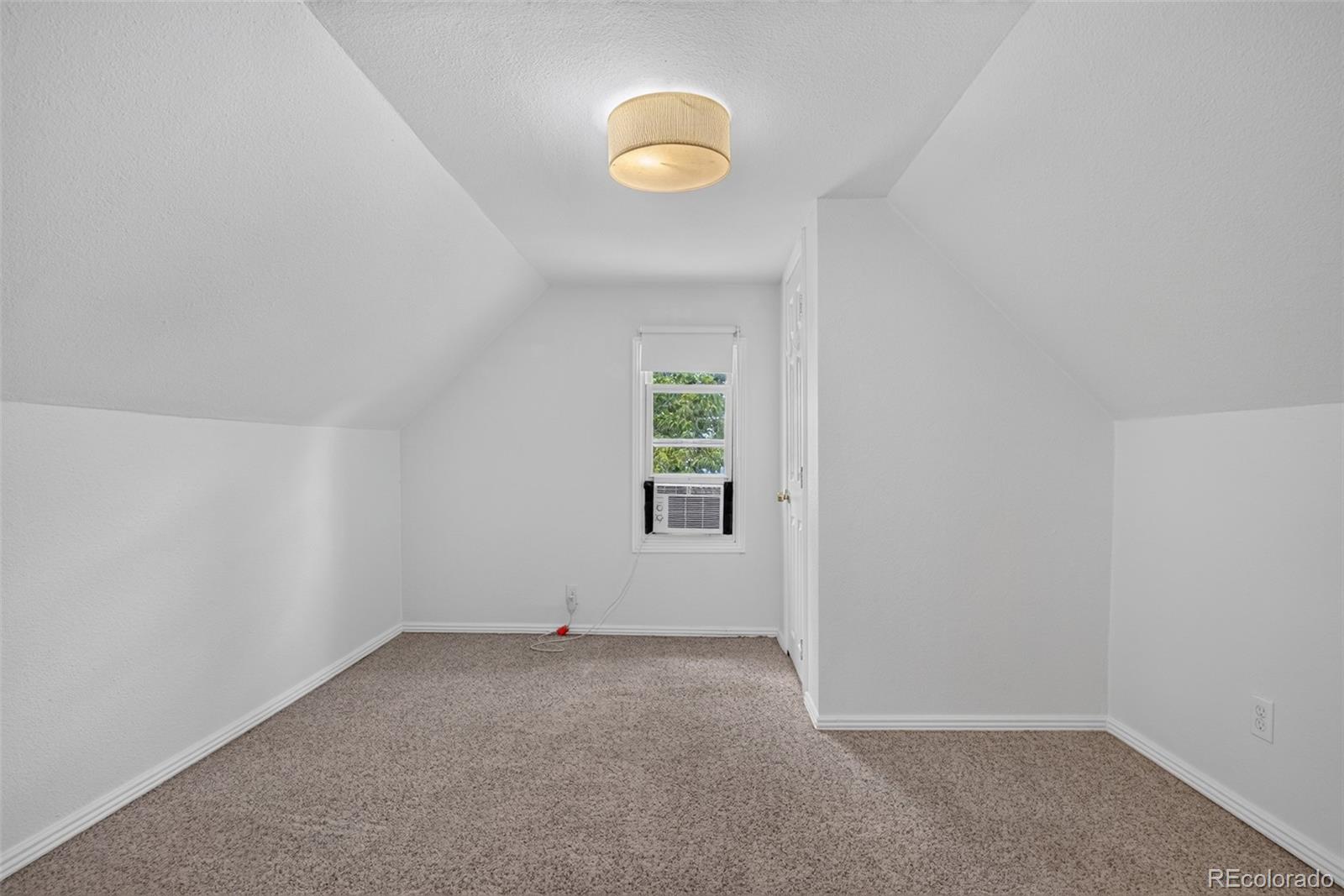 MLS Image #28 for 3934  pecos street,denver, Colorado