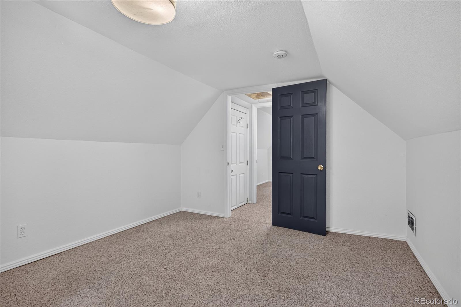 MLS Image #29 for 3934  pecos street,denver, Colorado