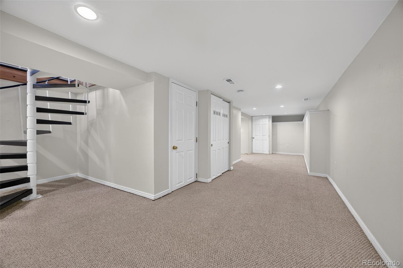 MLS Image #31 for 3934  pecos street,denver, Colorado