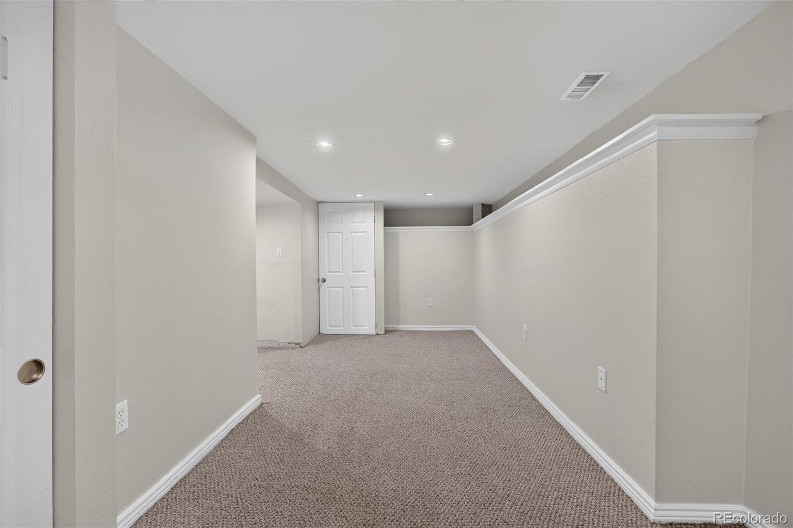 MLS Image #32 for 3934  pecos street,denver, Colorado