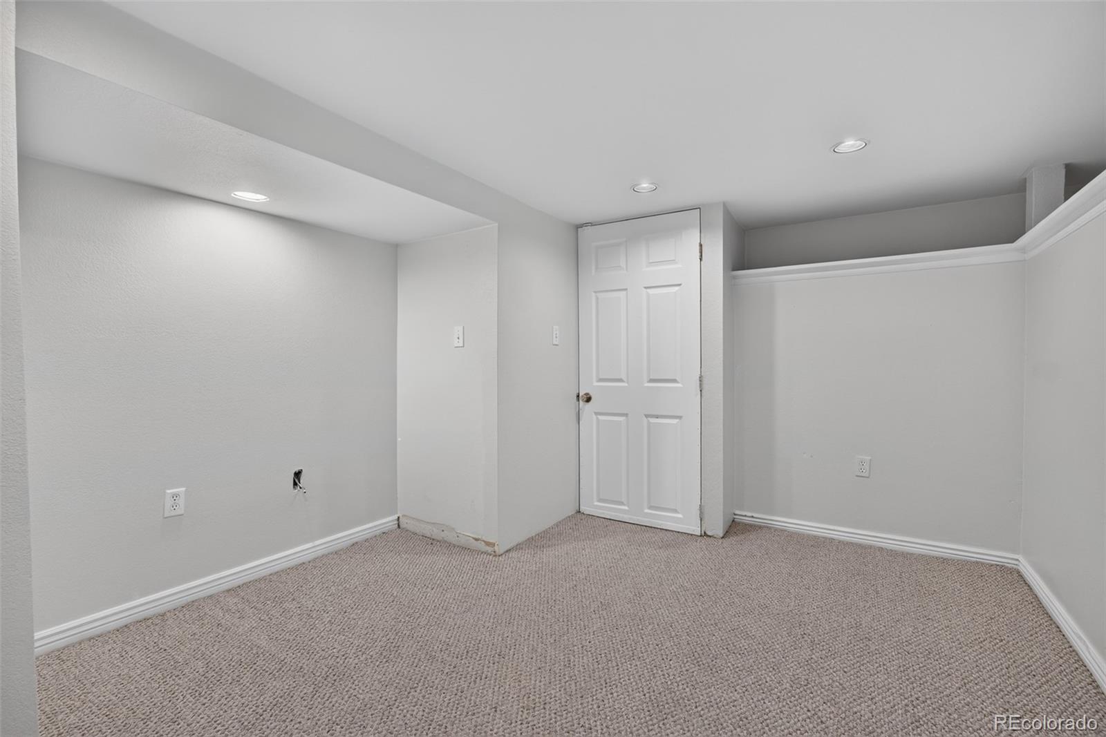 MLS Image #33 for 3934  pecos street,denver, Colorado
