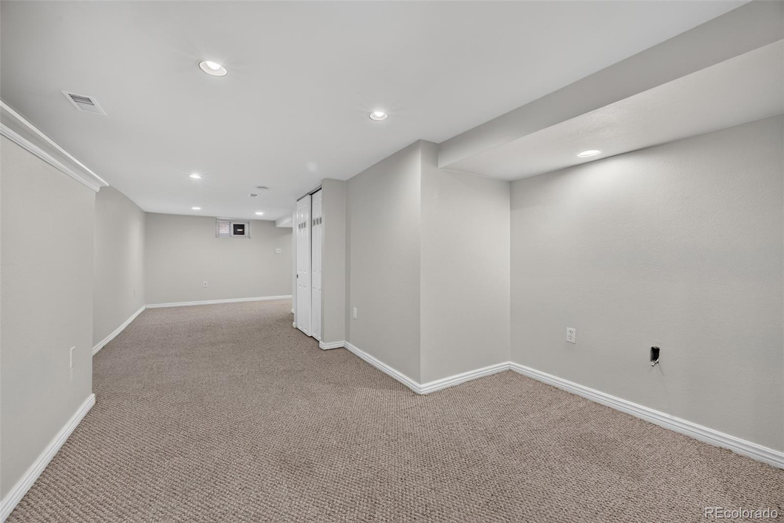 MLS Image #34 for 3934  pecos street,denver, Colorado