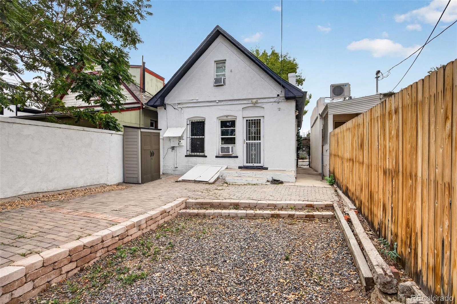 MLS Image #35 for 3934  pecos street,denver, Colorado