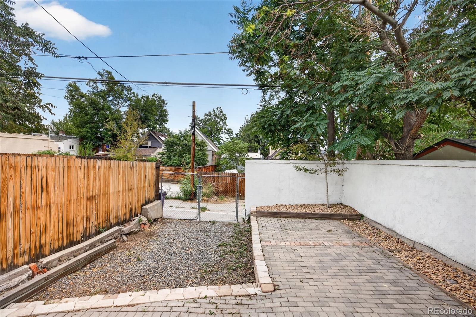 MLS Image #36 for 3934  pecos street,denver, Colorado