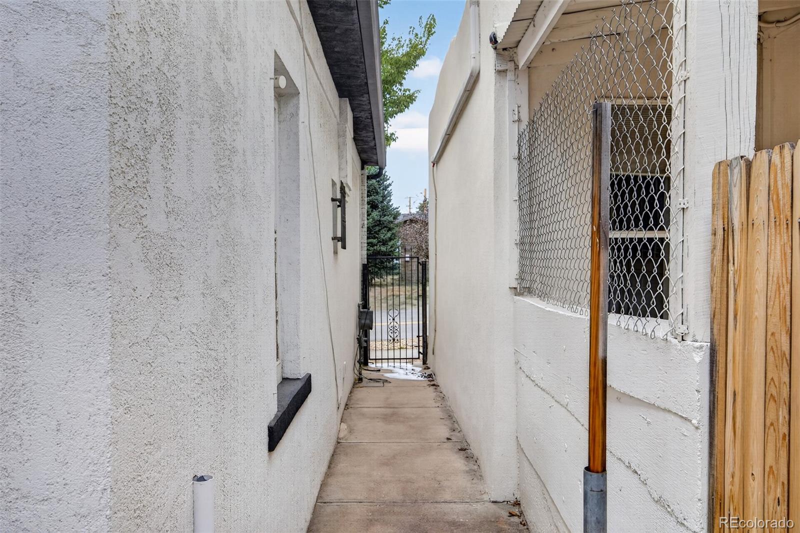 MLS Image #38 for 3934  pecos street,denver, Colorado