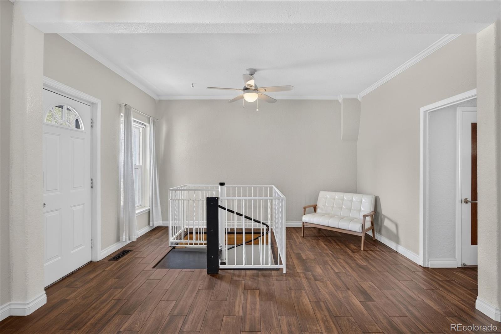 MLS Image #5 for 3934  pecos street,denver, Colorado