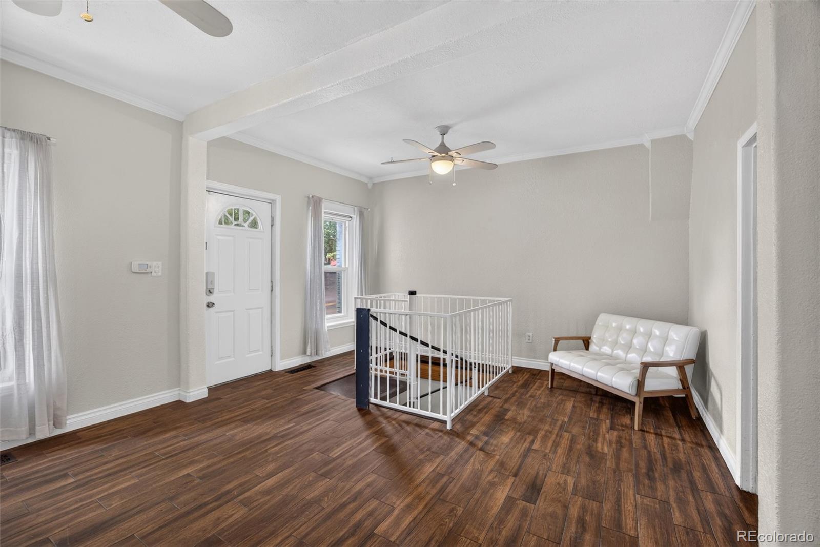 MLS Image #6 for 3934  pecos street,denver, Colorado