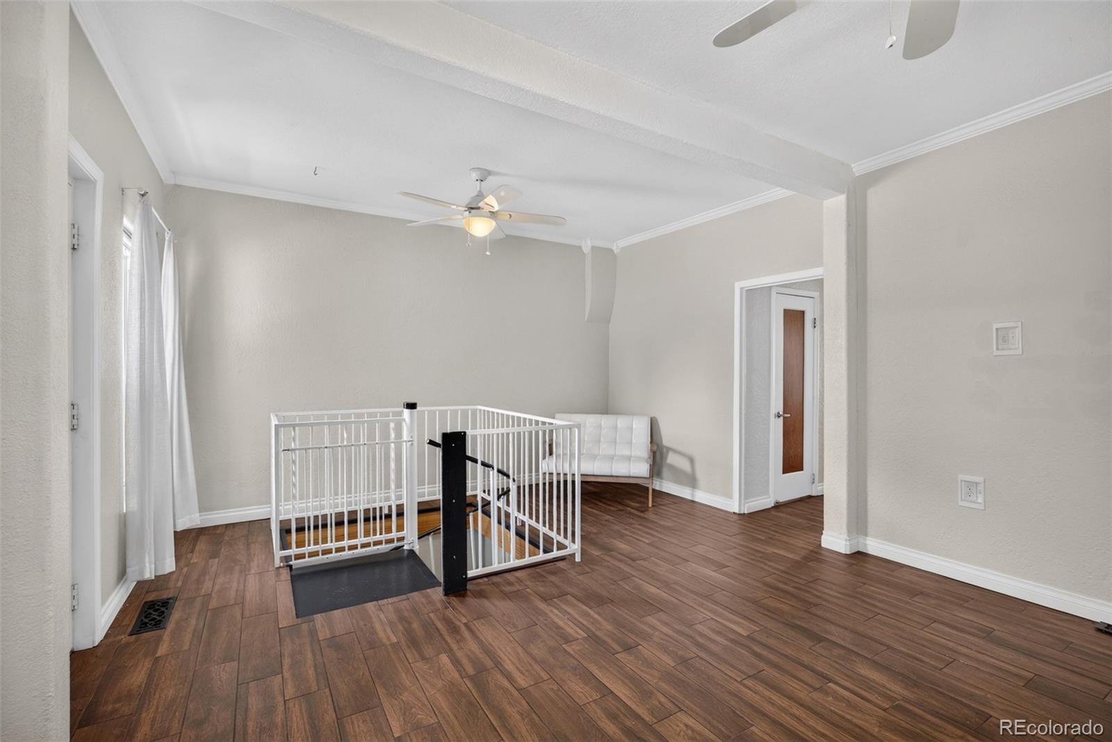 MLS Image #7 for 3934  pecos street,denver, Colorado