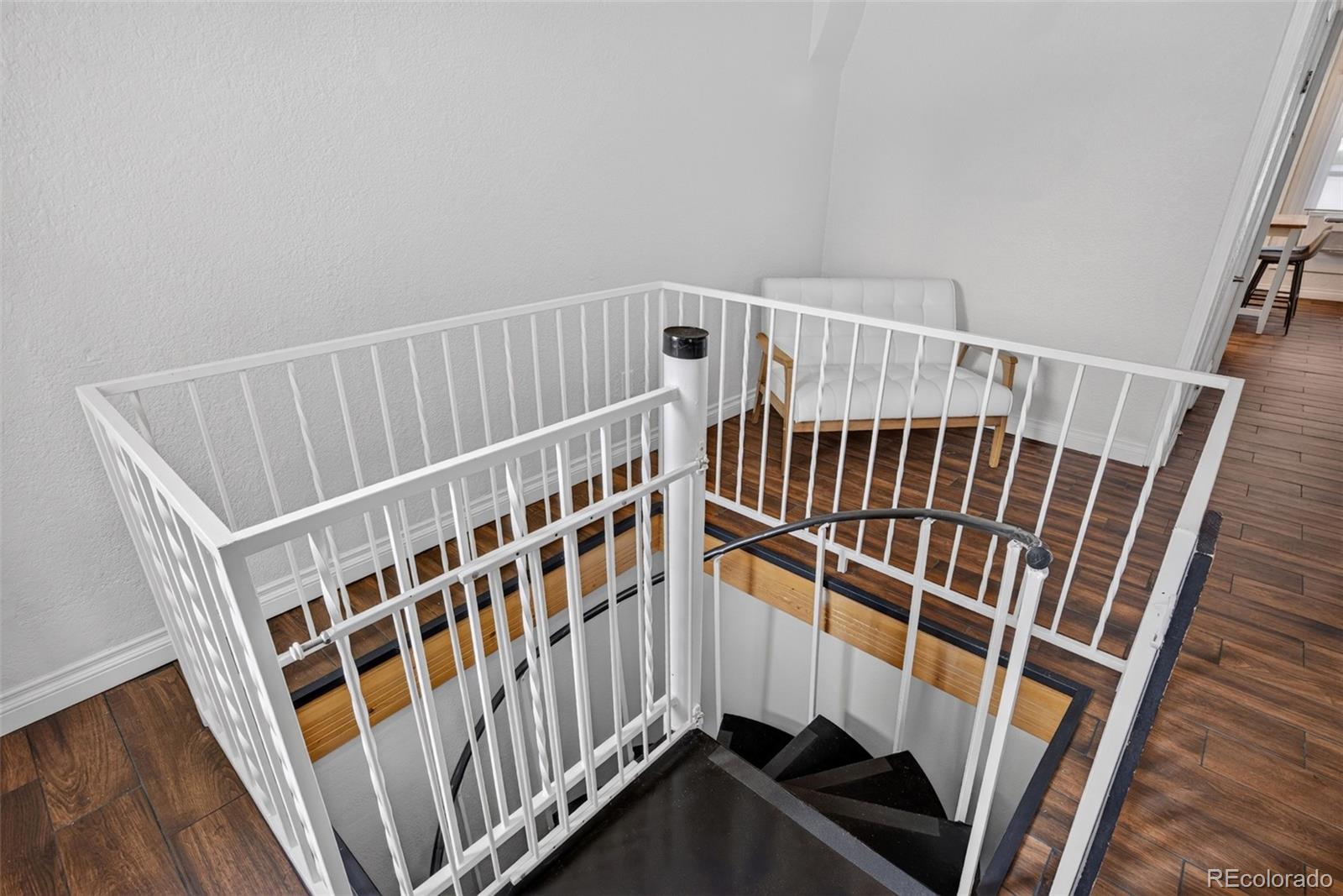 MLS Image #8 for 3934  pecos street,denver, Colorado