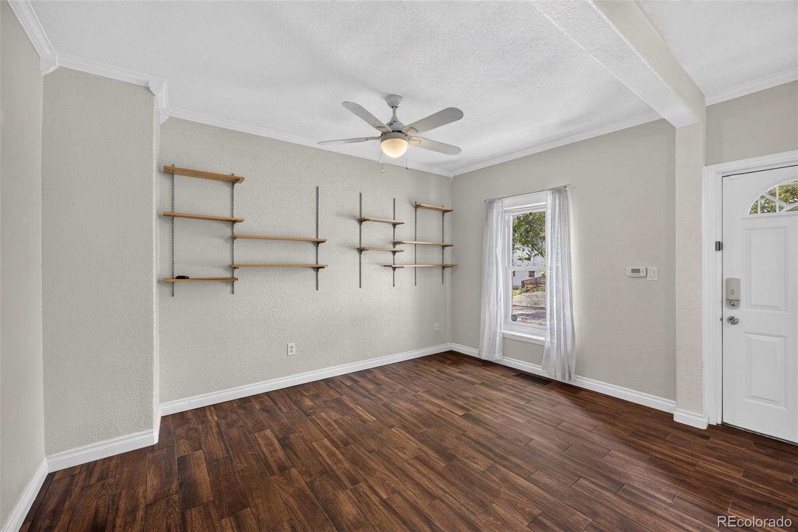 MLS Image #9 for 3934  pecos street,denver, Colorado