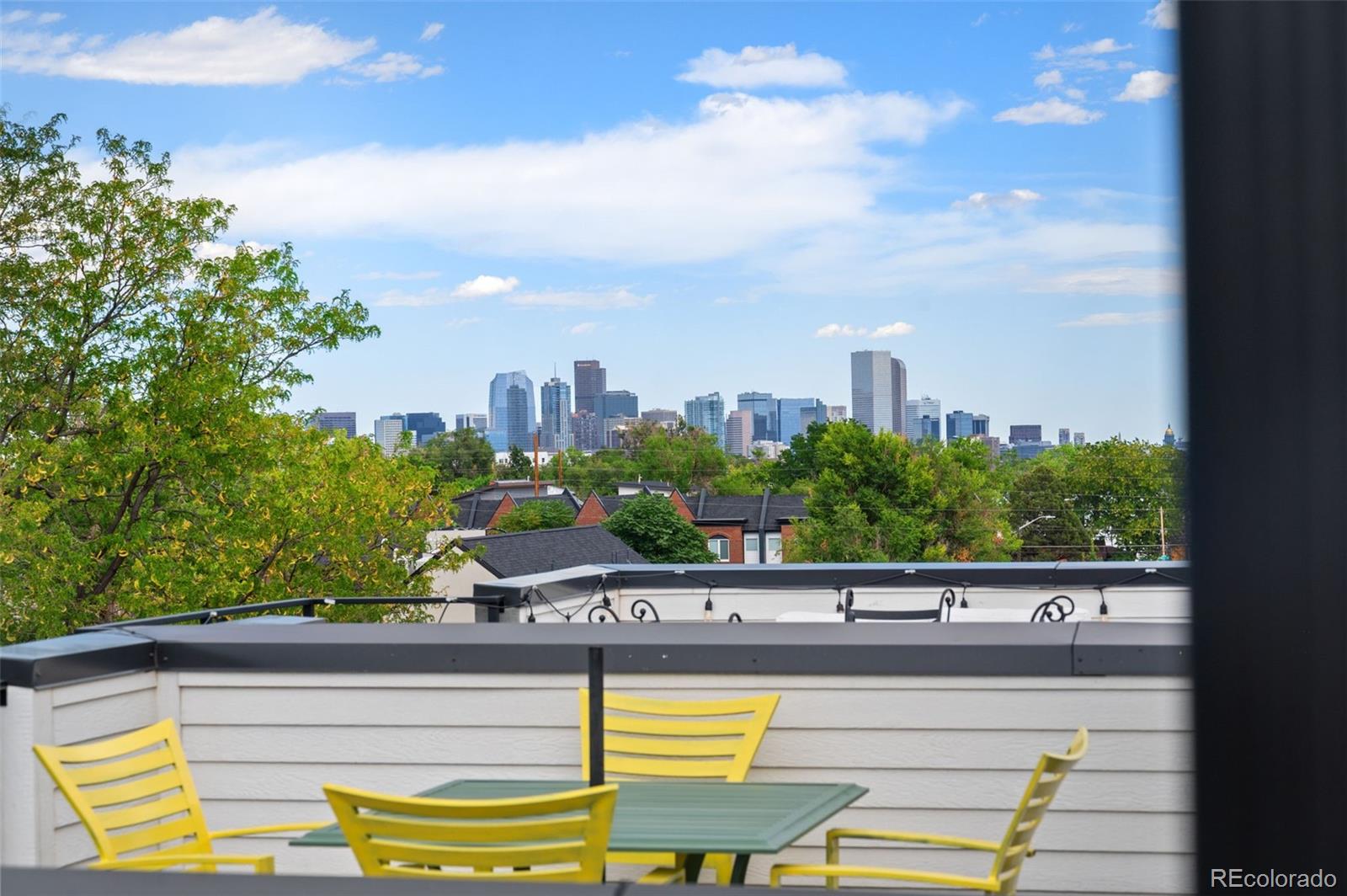 MLS Image #1 for 4280 w 13th avenue ,denver, Colorado