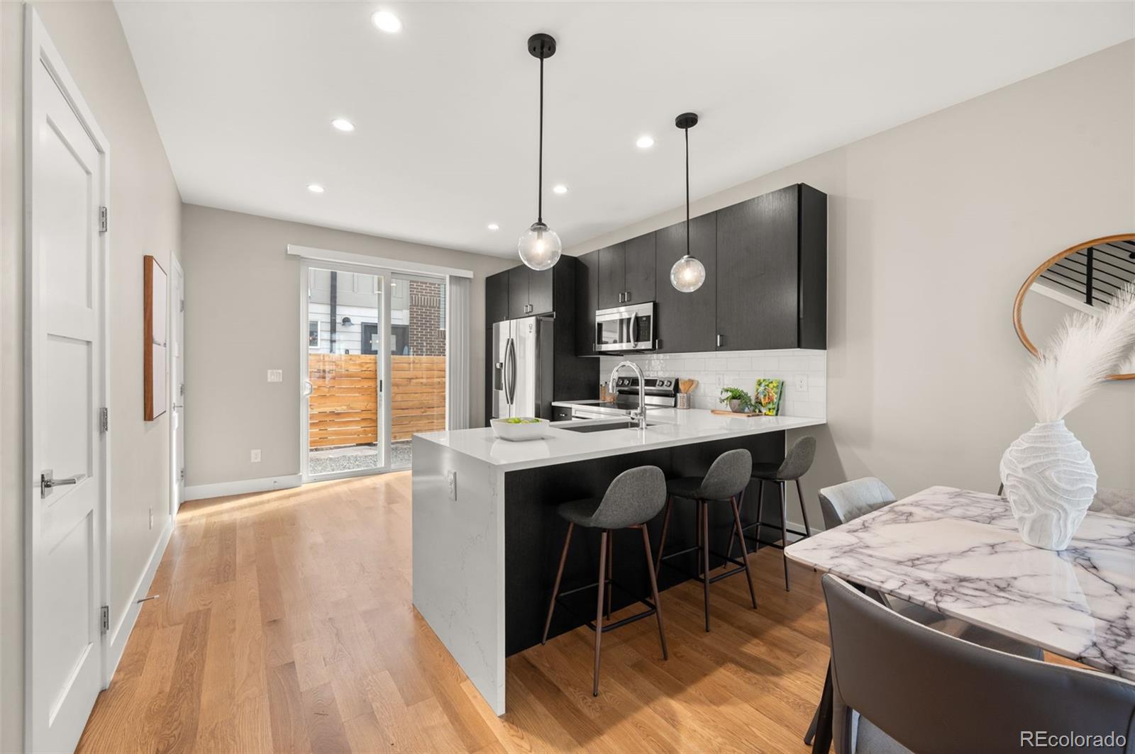 MLS Image #10 for 4280 w 13th avenue ,denver, Colorado