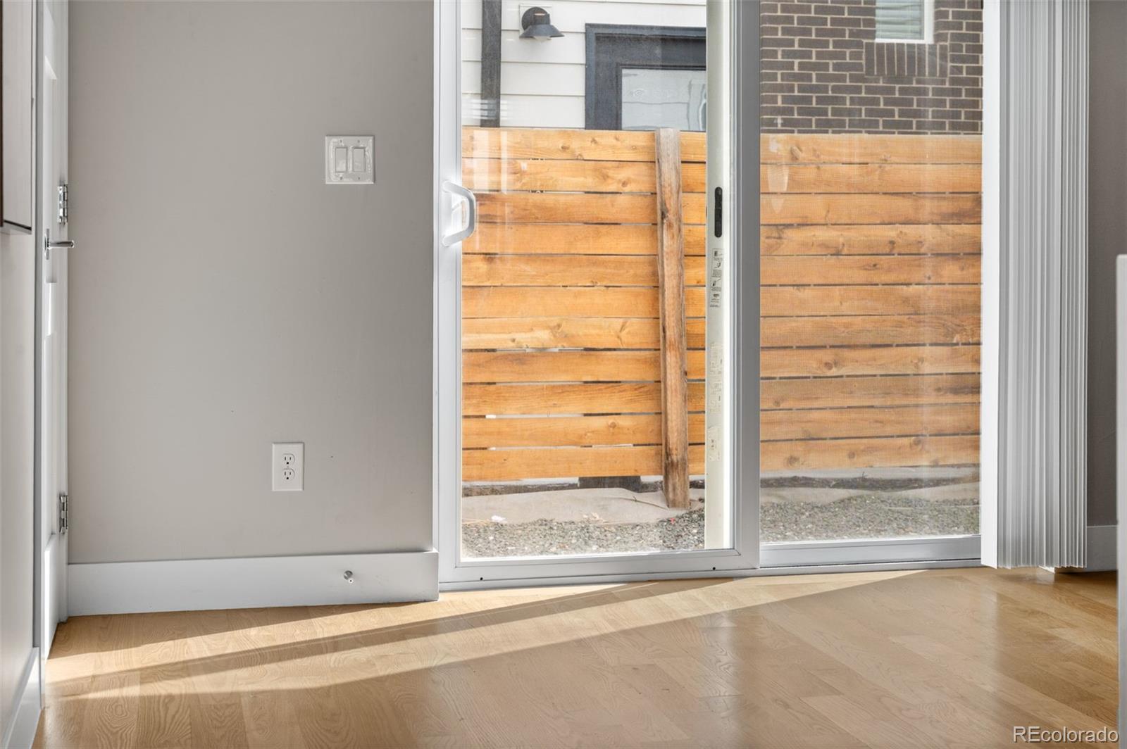 MLS Image #12 for 4280 w 13th avenue ,denver, Colorado
