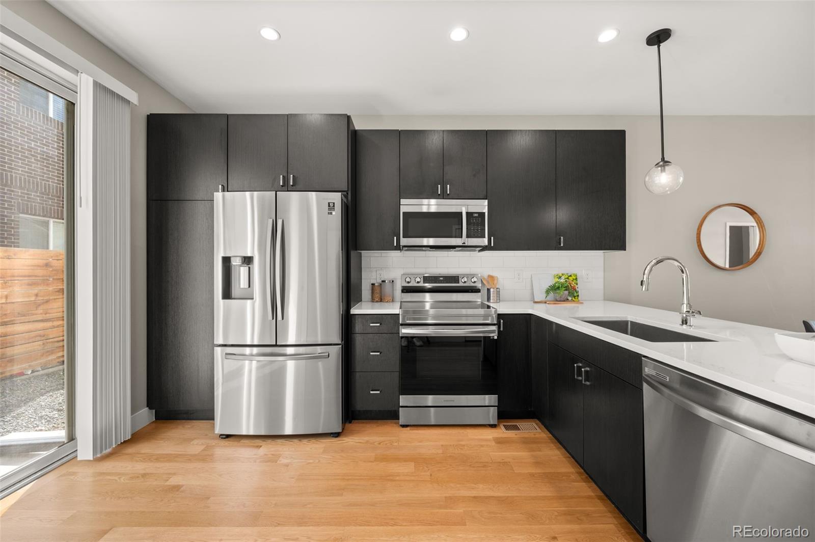 MLS Image #13 for 4280 w 13th avenue ,denver, Colorado