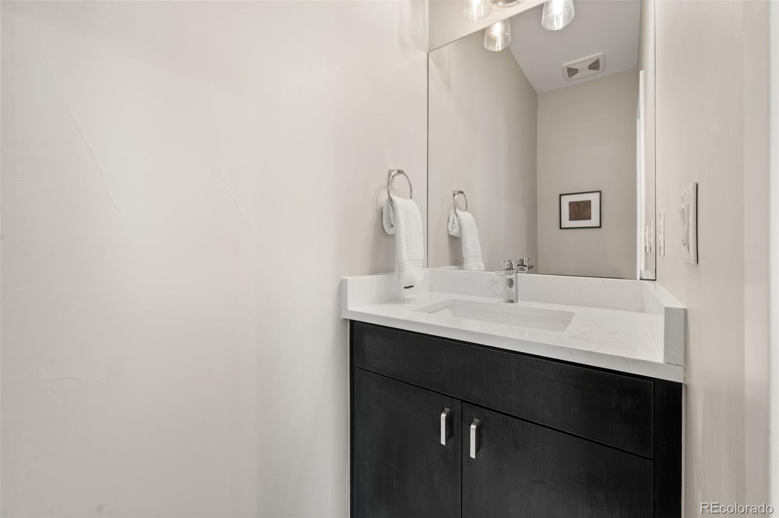 MLS Image #14 for 4280 w 13th avenue ,denver, Colorado