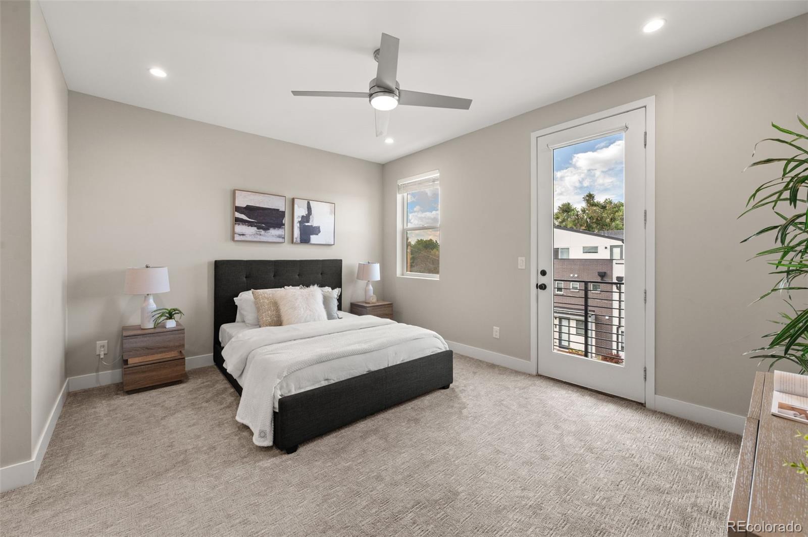 MLS Image #15 for 4280 w 13th avenue ,denver, Colorado