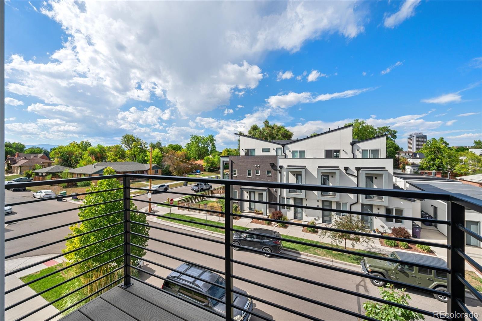 MLS Image #16 for 4280 w 13th avenue ,denver, Colorado