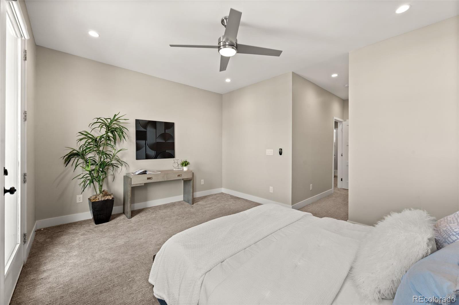 MLS Image #18 for 4280 w 13th avenue ,denver, Colorado