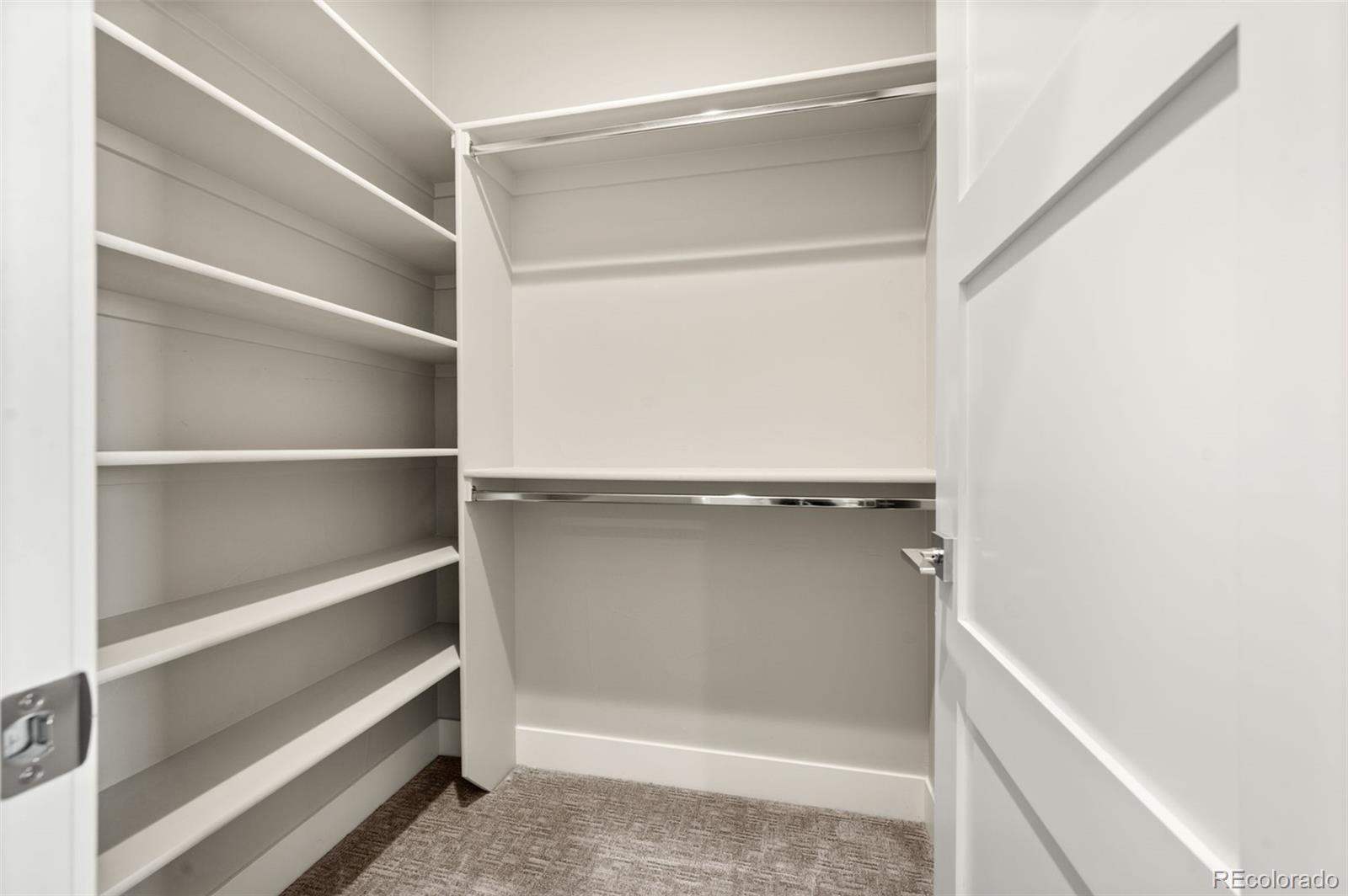 MLS Image #19 for 4280 w 13th avenue ,denver, Colorado