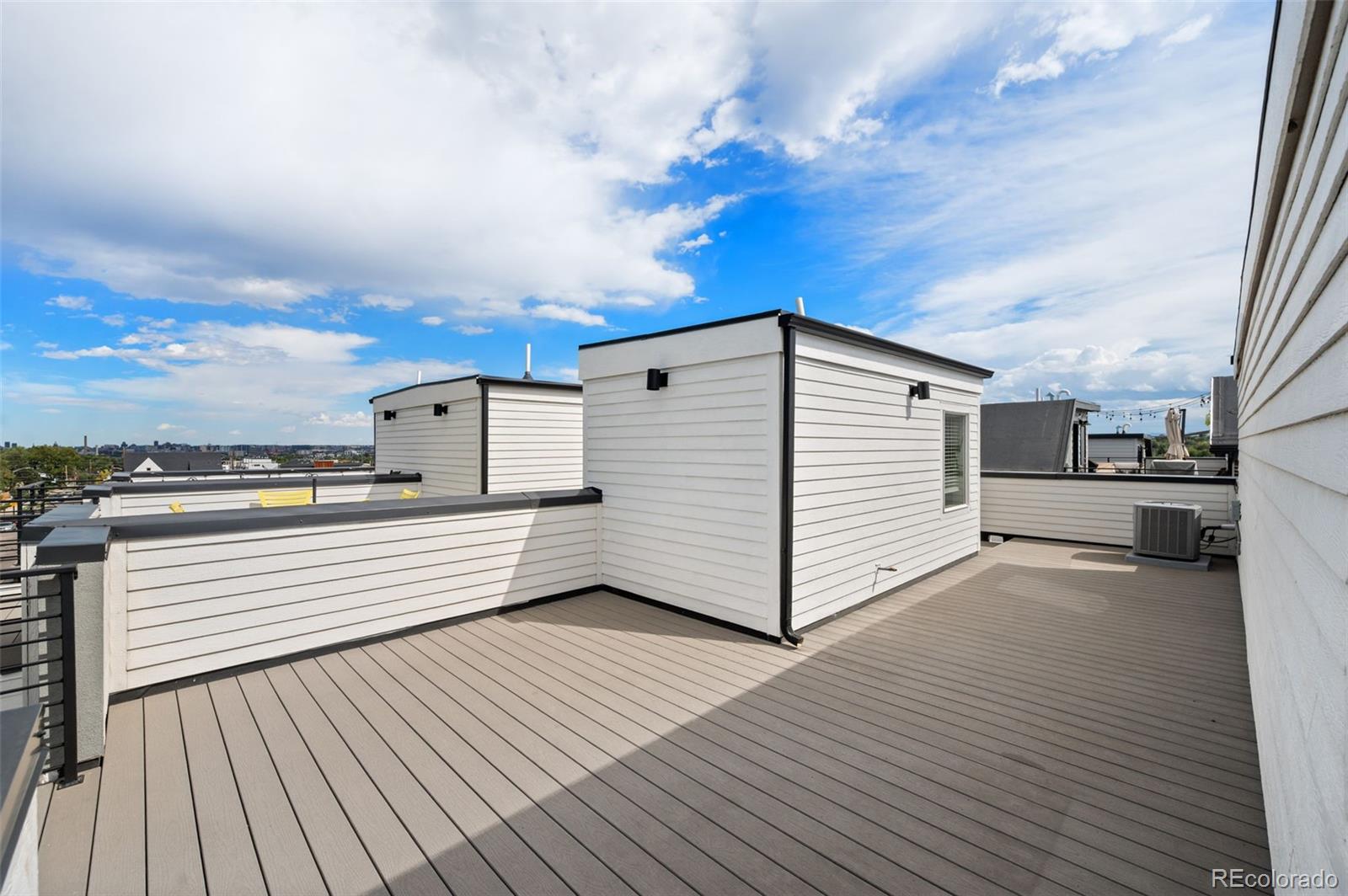 MLS Image #2 for 4280 w 13th avenue ,denver, Colorado