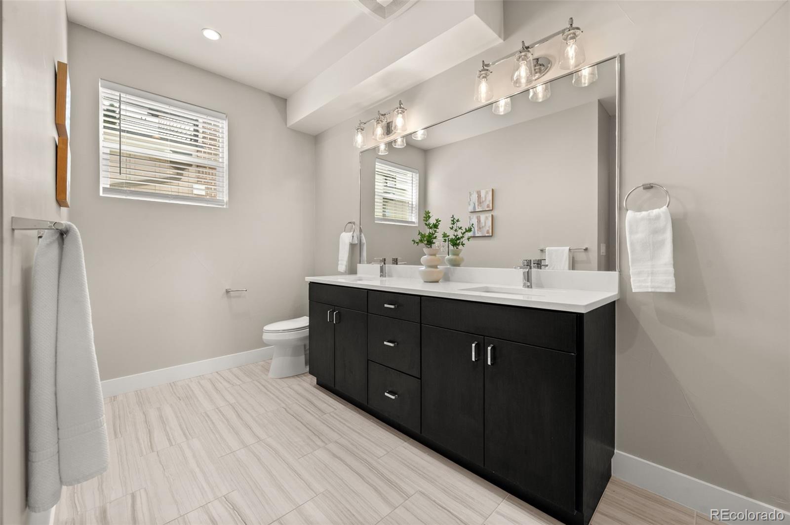 MLS Image #20 for 4280 w 13th avenue ,denver, Colorado