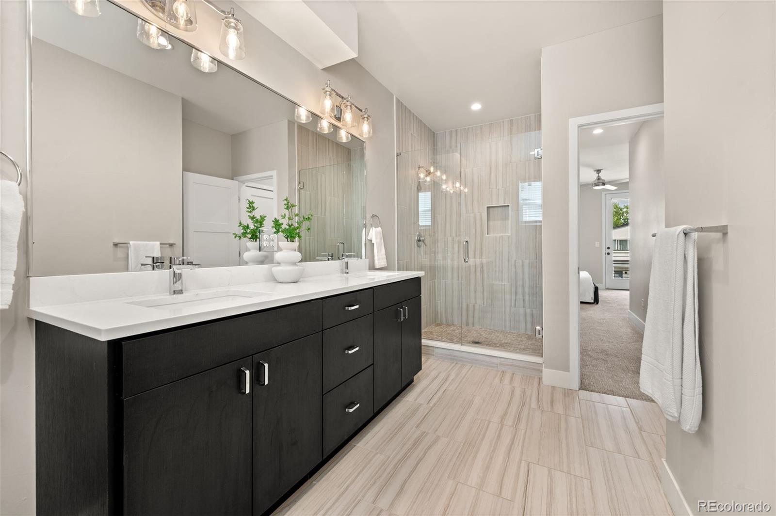 MLS Image #21 for 4280 w 13th avenue ,denver, Colorado