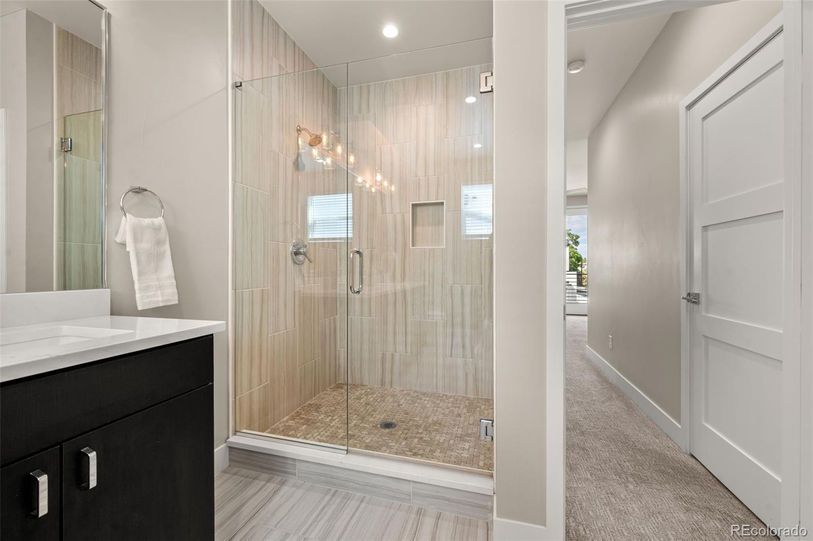MLS Image #23 for 4280 w 13th avenue ,denver, Colorado