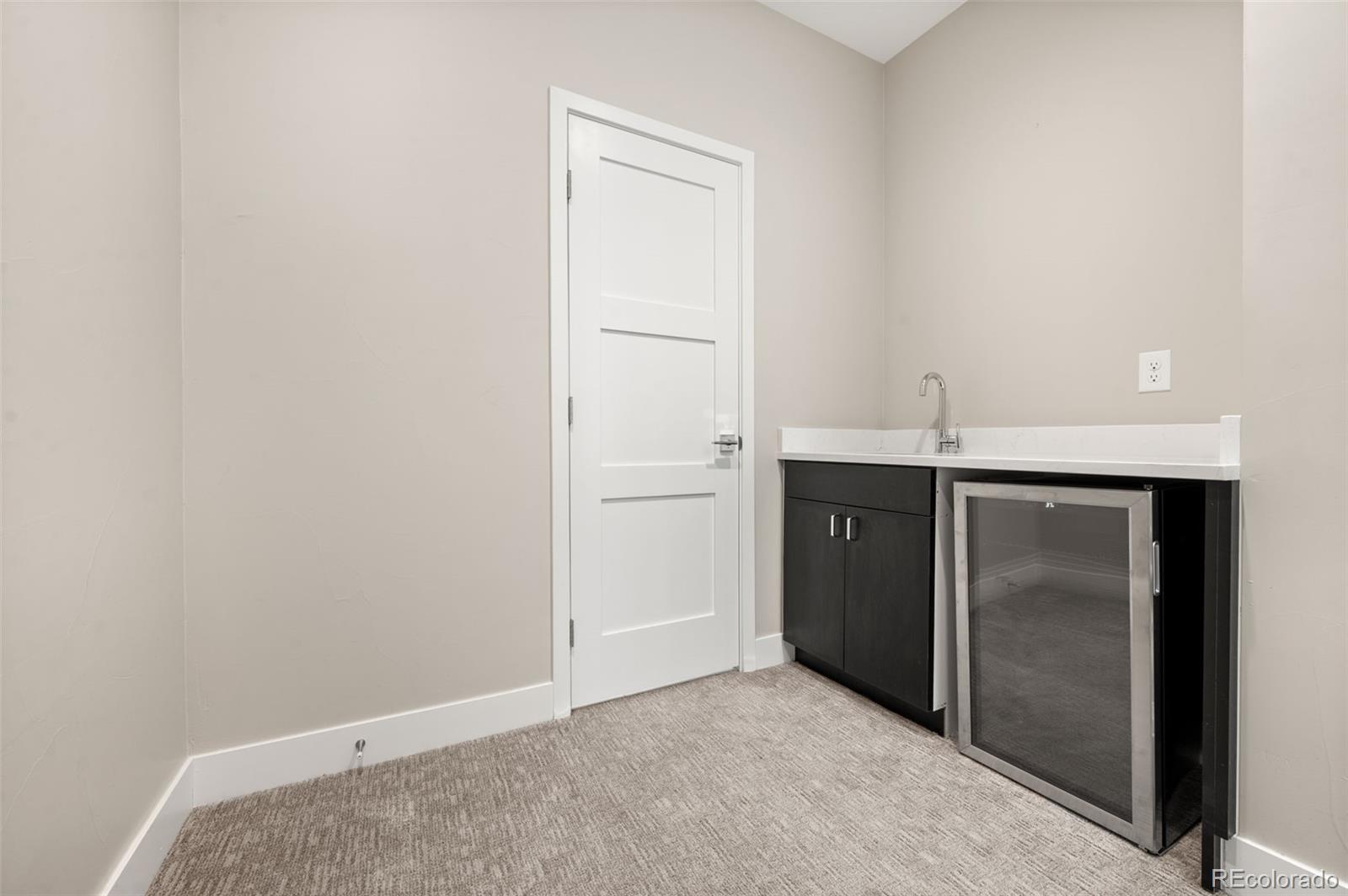 MLS Image #24 for 4280 w 13th avenue ,denver, Colorado