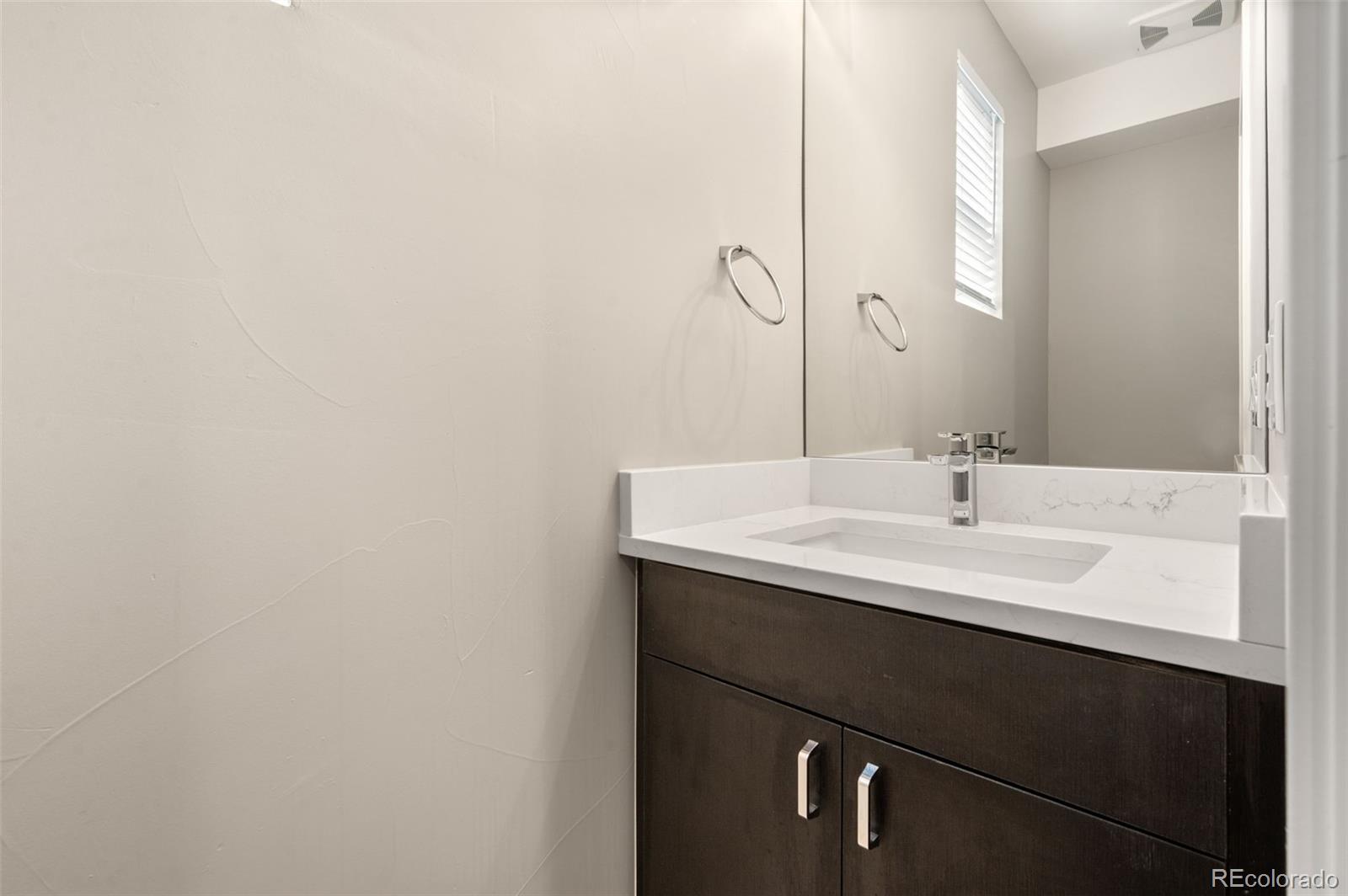 MLS Image #25 for 4280 w 13th avenue ,denver, Colorado